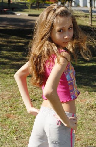 №1, Ирина Максименко, Калининград, Россия №1, Ирина Максименко, Калининград, Россия