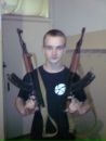 Вітя Шендерецький фотография #33 (источник - https://vk.com/id18587825)
