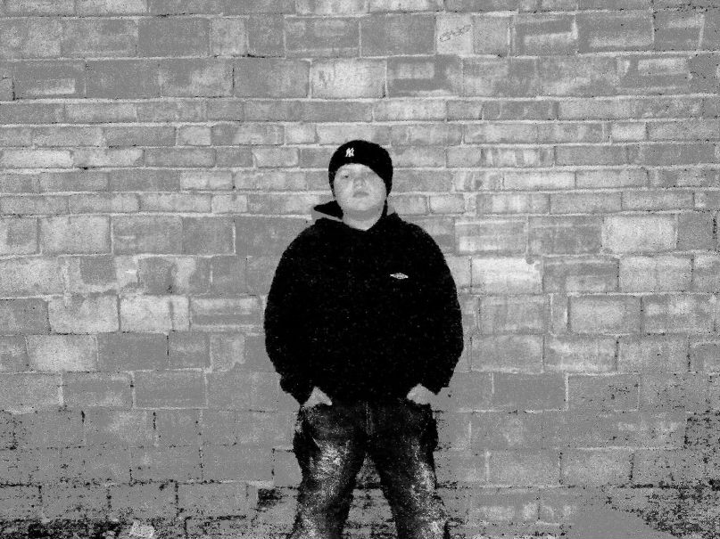 К@рел Горв@т фотография #24