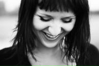 Фотография Лукьяновой Лидии