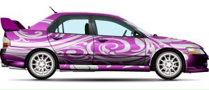 Іруся Чайко фотография #14 (источник - https://vk.com/id127356256)