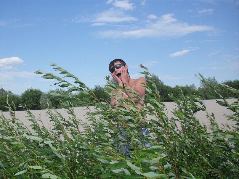Вася Брайков фотография #37