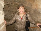 Фотография Филиппиной Юлии