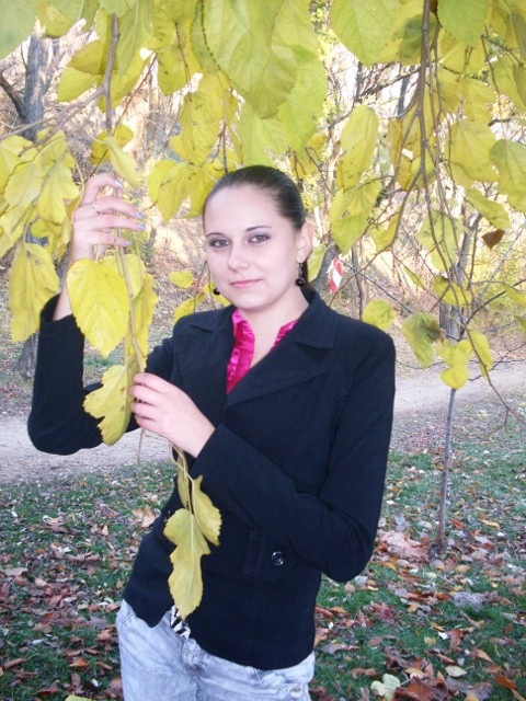 Ирина Бугрова фотография #9