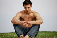 Фотография Труна Вани