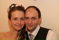 Фотография Соломахиной Натальи