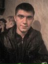 Сергій Маньковський фотография #35 (источник - https://vk.com/id104577240)