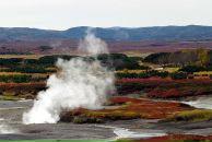 Иннокентий Сандюк фотография #37 (источник - https://vk.com/id39746)