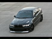 Фотография Петренко Виктора