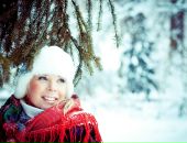 Фотография Любоды Дарины