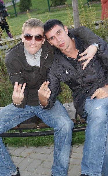 №13, Владимир Хлынов, 16.9.1987 №13, Владимир Хлынов, 16.9.1987