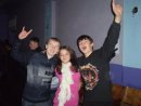 Юрій Кондратенко фотография #37 (источник - https://vk.com/id64166926)
