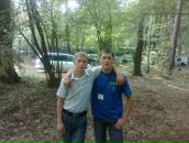 Сергій Гук фотография #6 (источник - https://vk.com/id97039864)