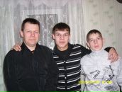 Фотография Е Сергея