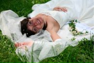 Фотография Дементьевой Елены