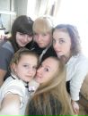 Фотография Бем Виолетты