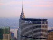 Ярослав Романків фотография #30 (источник - https://vk.com/id8754043)