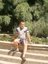 Вітьок Пінь фотография #16 (источник - https://vk.com/id137155303)