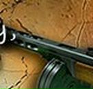 Роман Билашенко фотография #23 (источник - https://vk.com/id14407141)