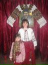 Аня Століцька фотография #44 (источник - https://vk.com/id134847333)