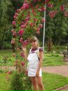 Анастасія Дудка фотография #47 (источник - https://vk.com/id54893799)
