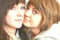 Фотография Пешковой Анастасии