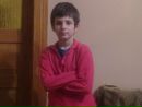Віктор Радіо фотография #1