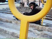 Фотография Удаловой Юлии