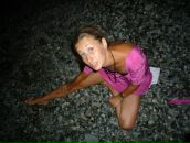 Фотография Петкевич Екатерины