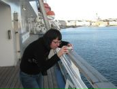 Фотография Смирновой Ирины