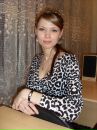 Фотография Трофимов Алексей