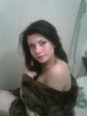 Женічка Kissa фотография #13 (источник - https://vk.com/id72826848)
