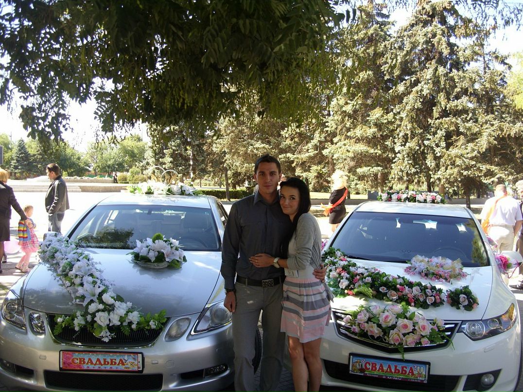 Дмитрий Ерёменко фотография #40