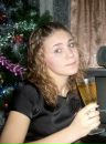 Фотография Степановой Ани