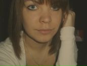 Алеся Ледак фотография #35 (источник - https://vk.com/id9553606)