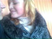 Андрій Бондарчук фотография #40 (источник - https://vk.com/id114779163)