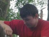 Іван Лещук фотография #29 (источник - https://vk.com/id20769173)