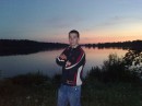 Ігор Галашевський фотография #17 (источник - https://vk.com/id34381454)