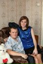 Фотография Белоглазов Димон
