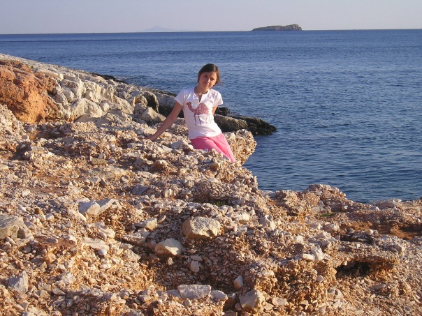 Anastasea @nastusha@ фото №1