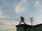 \\\\\\\ Syros/////// фотография #2 (источник - https://vk.com/id81090857)