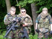 Андрій Михальнюк фотография #9 (источник - https://vk.com/id84491178)