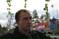 Фотография Алемасова Дмитрия