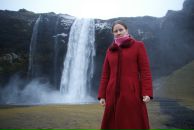 Фотография Коновальчиковой Виктории