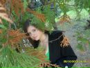 Фотография Ковтун Альбины