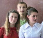 Іван Бабійчук фотография #5 (источник - https://vk.com/id89948650)