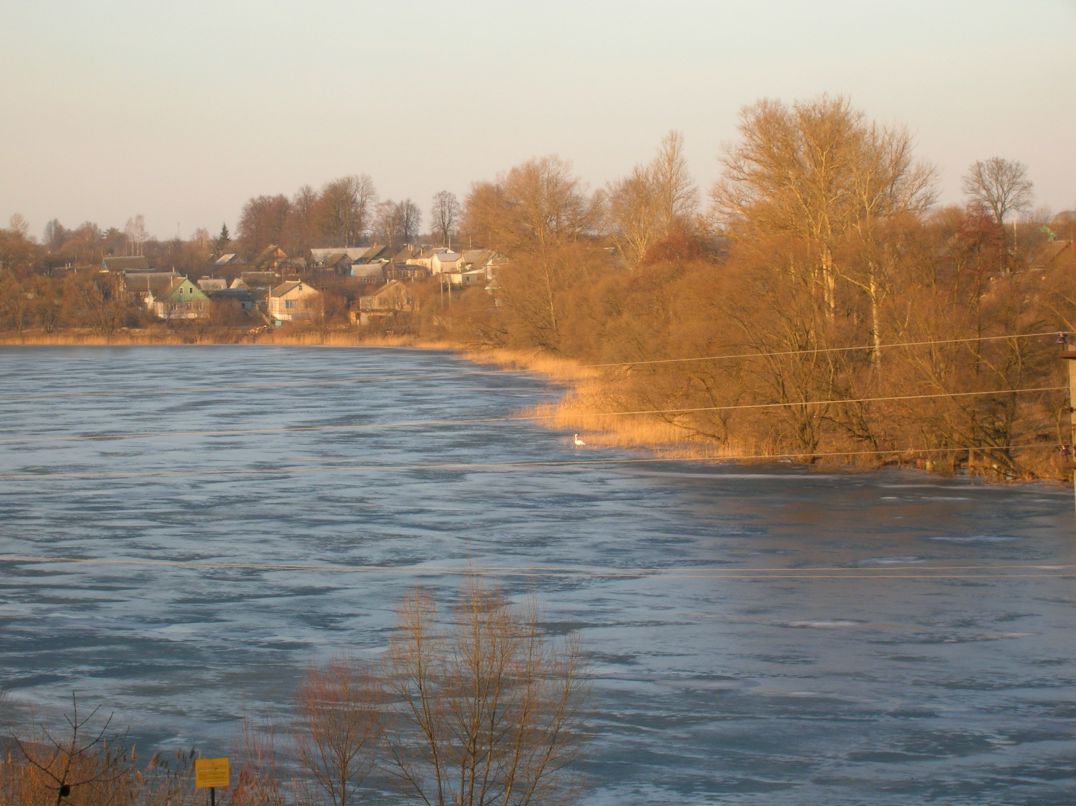 Антон Кропачев фотография #22