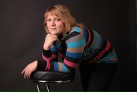 Наталя Крамар фотография #5 (источник - https://vk.com/id11259486)