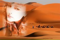 Фотография Ивановой Натальи