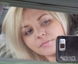 Светлана Разуева фотография #6 (источник - https://vk.com/id45733953)